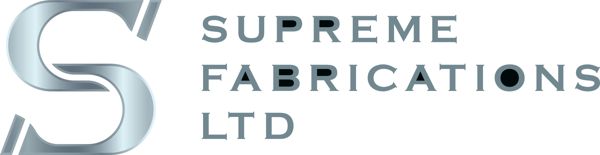 Supreme Fabrications Ltd