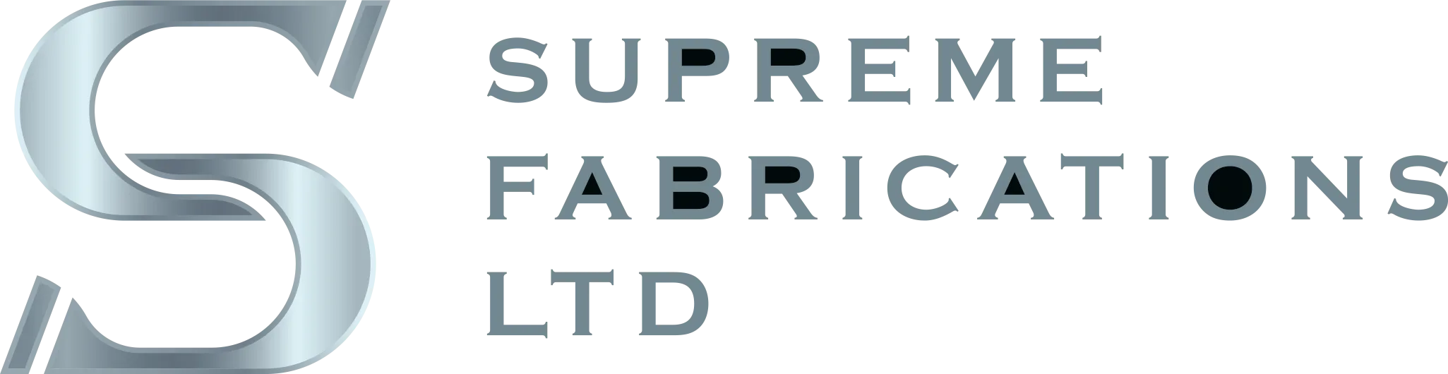 Supreme Fabrications Ltd